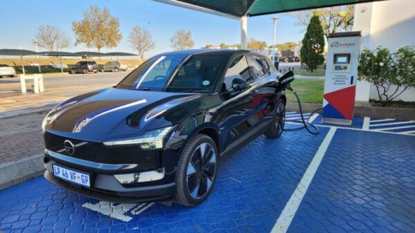 New Price Drops & Incentives for Electric Cars