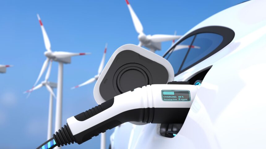 Advantages and Disadvantages of Electric Cars in 2026