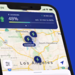 EV Charging Apps for 2026