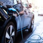 The Ultimate Beginner’s Guide to Electric Vehicles in 2025