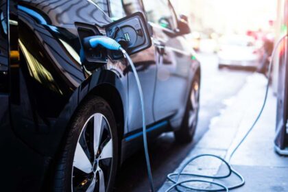 The Ultimate Beginner’s Guide to Electric Vehicles in 2025
