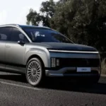 Best Used Electric Cars to Buy in 2026