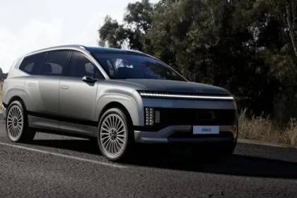 Best Used Electric Cars to Buy in 2026