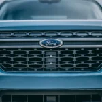 Analyzing the Ford $30,000 EV Truck Platform and the 2028 Eyes Off Driving Revolution