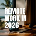 Remote Work in 2026