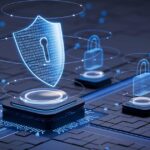 [Cybersecurity Basics Every Internet User Must Know]
