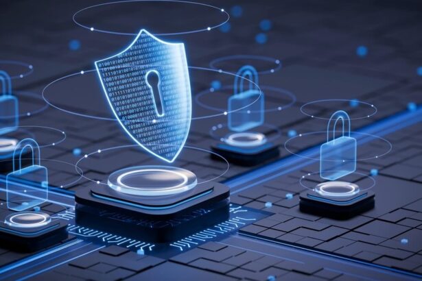 [Cybersecurity Basics Every Internet User Must Know]