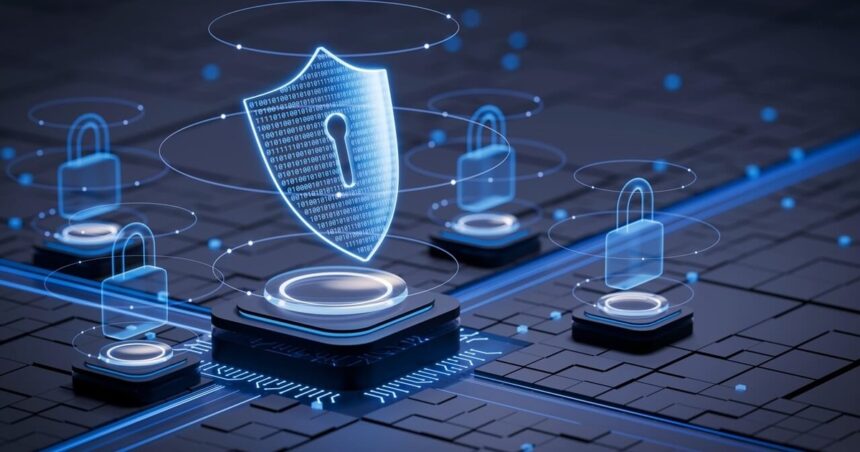 [Cybersecurity Basics Every Internet User Must Know]