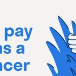 Freelancer's Guide to Taxes: Pay Less, Legally