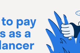 Freelancer's Guide to Taxes: Pay Less, Legally