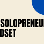 The Solopreneur's Guide to Building a $5K/Month Business