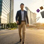 From Side Hustle to Full-Time Business: The Transition Guide