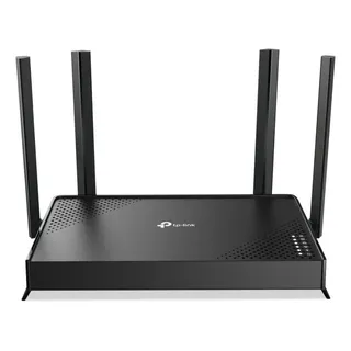 Wi-Fi 7