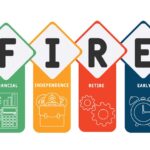 ow to Retire Early: The FIRE Movement Explained