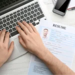 How to Write a CV That Gets Past AI Screening Software