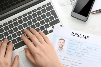 How to Write a CV That Gets Past AI Screening Software