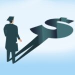 Student Loan Debt: A Global Problem With Local Solutions