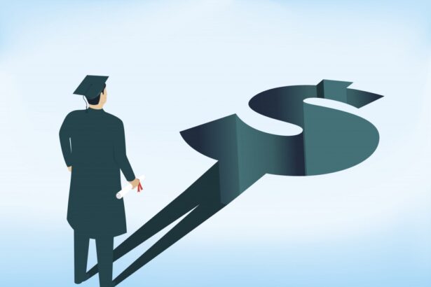 Student Loan Debt: A Global Problem With Local Solutions