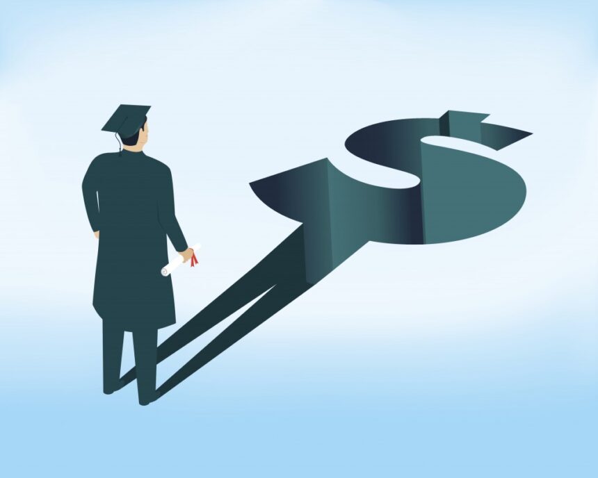 Student Loan Debt: A Global Problem With Local Solutions