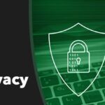 How to Protect Your Privacy Online in 2026