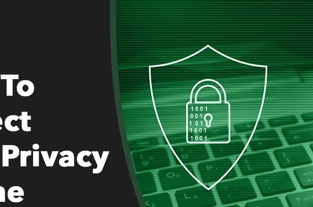 How to Protect Your Privacy Online in 2026