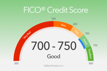 Credit Score 101: How to Raise Yours by 100 Points
