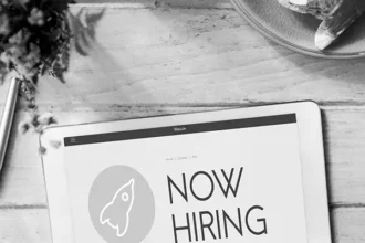 How to Hire Your First Employee Without Making Costly Mistakes