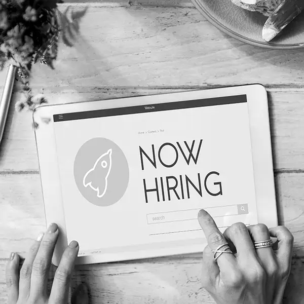 How to Hire Your First Employee Without Making Costly Mistakes