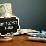 How to Build an Emergency Fund From Scratch