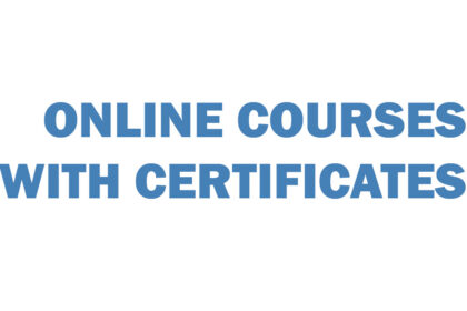 The Best Free Online Courses in 2026 (With Certificates)