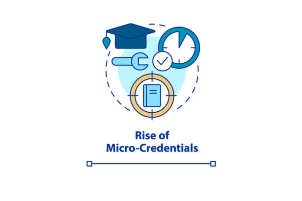 The Rise of Micro-Credentials: Are They Worth It?