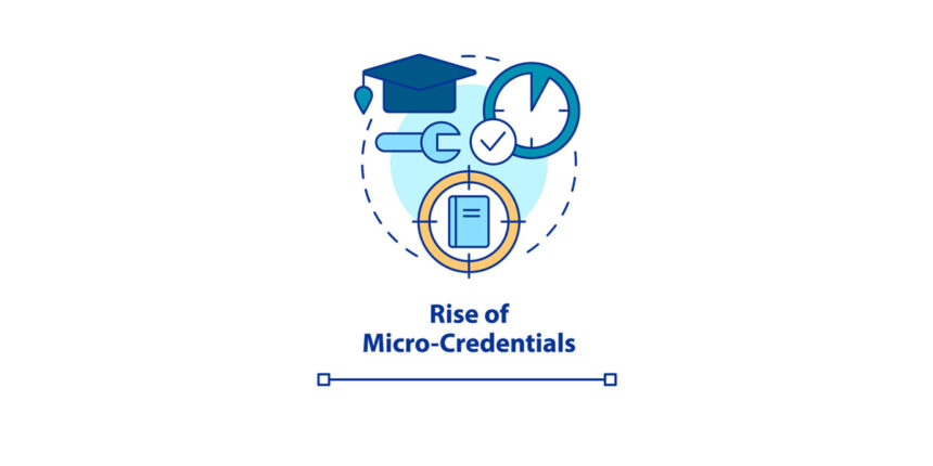 The Rise of Micro-Credentials: Are They Worth It?