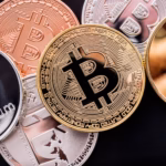 Cryptocurrency in 2026: Should You Still Invest?