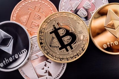 Cryptocurrency in 2026: Should You Still Invest?