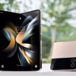 The Rise of Foldable Phones: Are They Worth It Yet?