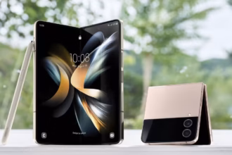 The Rise of Foldable Phones: Are They Worth It Yet?