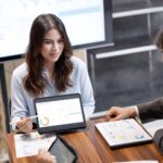 How to Validate a Business Idea Before Spending a Dollar