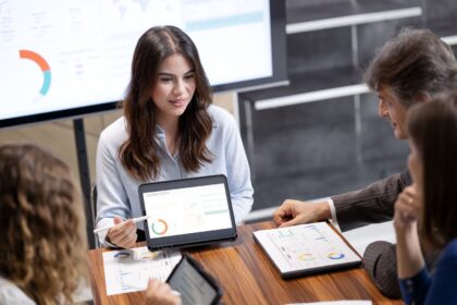 How to Validate a Business Idea Before Spending a Dollar