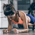 How to Build a Workout Routine If You Hate the Gym