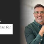 How to Write a Business Plan Investors Actually Read