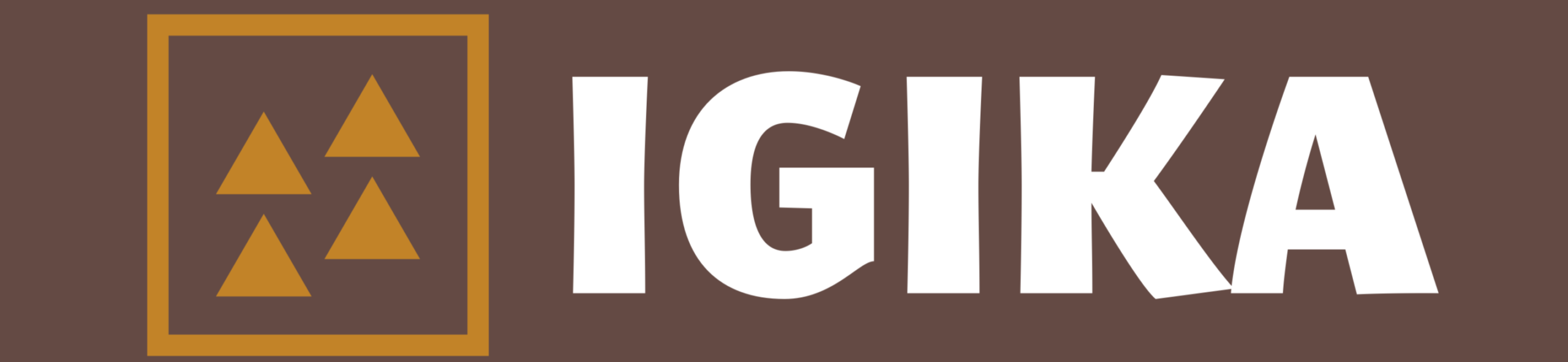 IGIKA