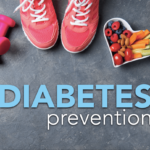 Diabetes Prevention: 8 Lifestyle Changes That Work