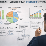 Digital Marketing on a Zero Budget: What Actually Works
