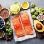 10 Foods That Reduce Inflammation Naturally