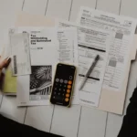 How to Negotiate Your Salary (Scripts Included)