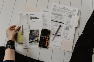 How to Negotiate Your Salary (Scripts Included)