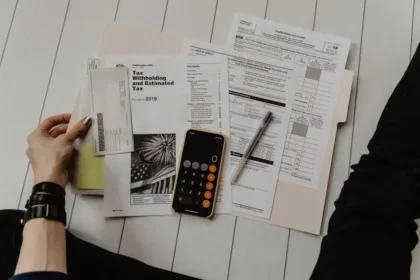 How to Negotiate Your Salary (Scripts Included)