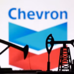 Corporate Deal-Making in Uncertain Markets: What the Chevron-Venezuela Deal Signals