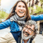 "Micro-Retirement" Trips The New Career Break Trend