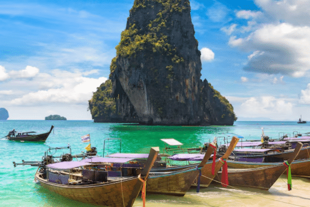 Best Value & Cheapest Trending Destinations for 2026